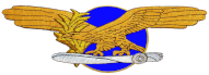 ANFCMA